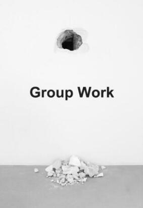 Art study abroad Art study abroad