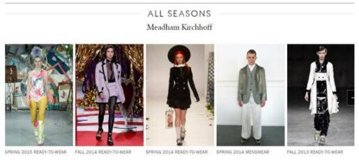 British art study British art study