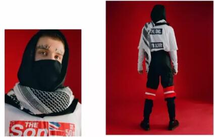 Collection of British Fashion Design Works Collection of British Fashion Design Works