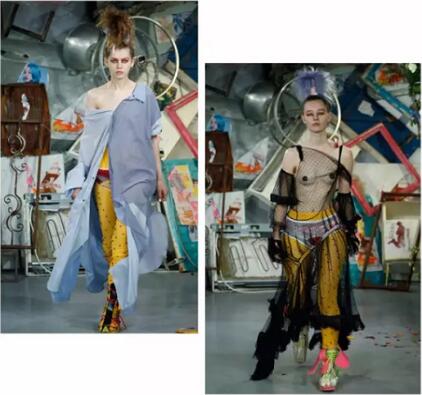 Saint Martin Collection of Costume Design Saint Martin Collection of Costume Design