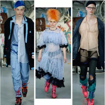 Saint Martin Collection of Costume Design Saint Martin Collection of Costume Design