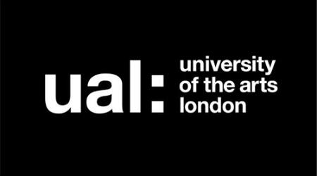 London University of the Arts London University of the Arts