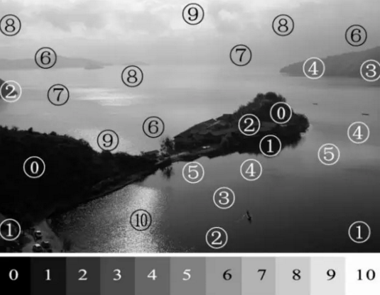 Photography major art study abroad Photography major art study abroad