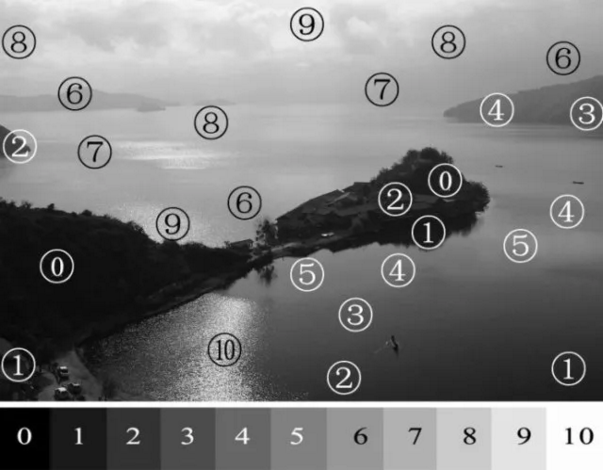 Application for art study abroad Application for art study abroad