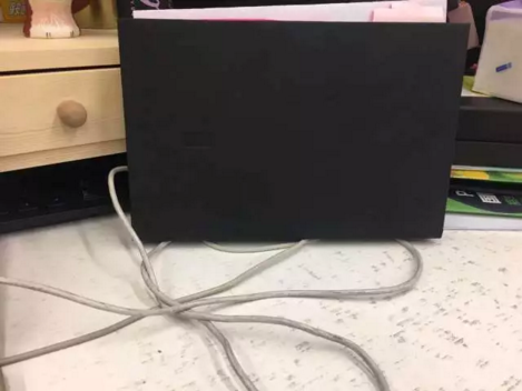 5ab34bea57bf2.png WeChat screenshot _20180322142332.png