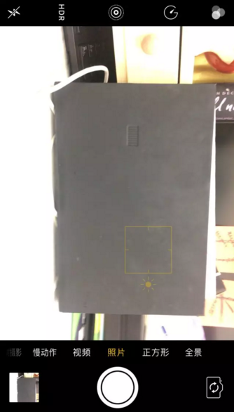 Collection of Art Studied Abroad Collection of Art Studied Abroad