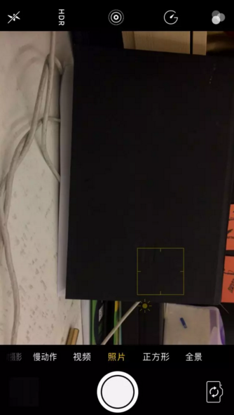 Photography professional art overseas works collection training Photography professional art overseas works collection training