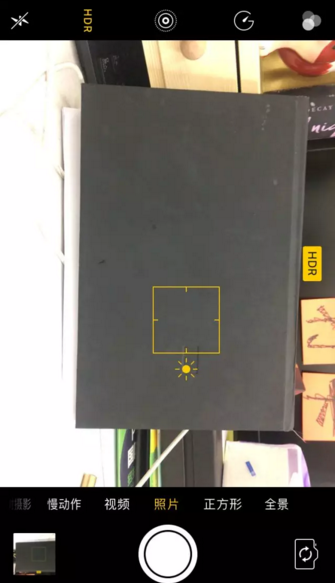 Photography professional art overseas works collection training Photography professional art overseas works collection training