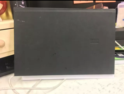 Portfolio training Portfolio training