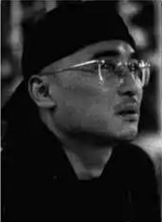 Training of art overseas works collection Training of art overseas works collection