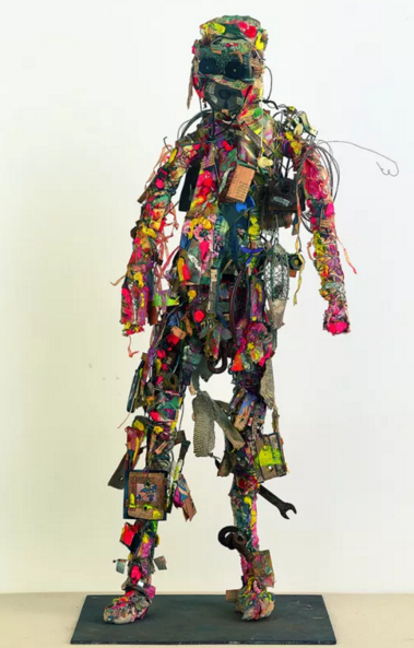 British art study application British art study application