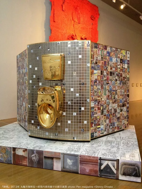 Portfolio Coaching Portfolio Coaching