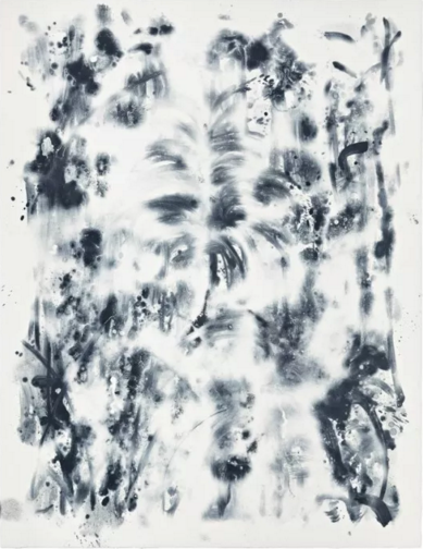 Go to Britain to study art Go to Britain to study art