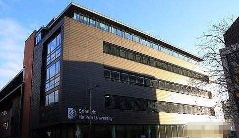 Studied as a graduate student of British jewelry art design, jewelry design of Sheffield Hallam University Studied as a graduate student of British jewelry art design, jewelry design of Sheffield Hallam University