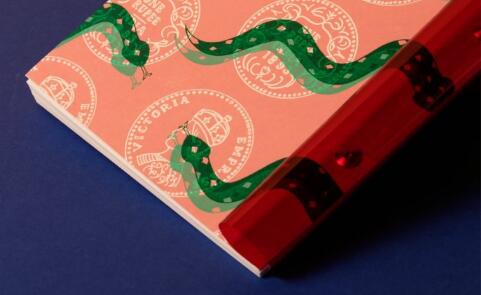 Saint Martin Graphic Design Works Collection Saint Martin Graphic Design Works Collection