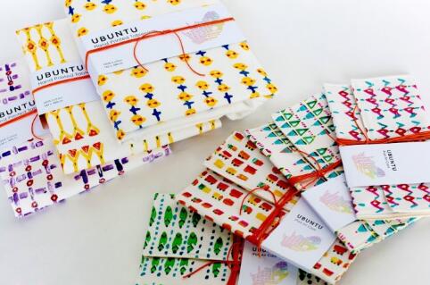 Saint Martin Graphic Design Works Collection Saint Martin Graphic Design Works Collection