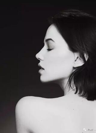  Application for art study abroad