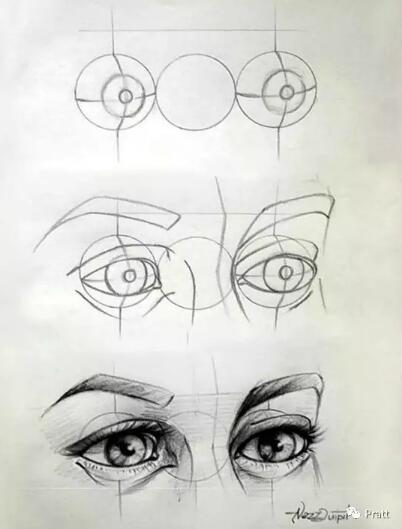 , Art Study in Pratt Art College, a famous American school , Art Study in Pratt Art College, a famous American school