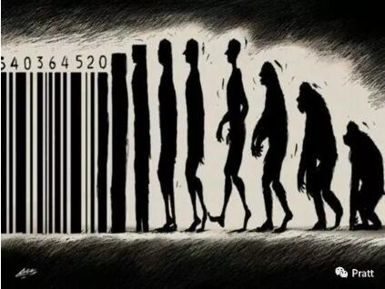 Collection of Art Studied Abroad Collection of Art Studied Abroad