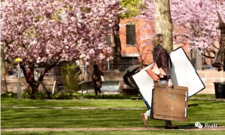 Collection of Art Studied Abroad Collection of Art Studied Abroad