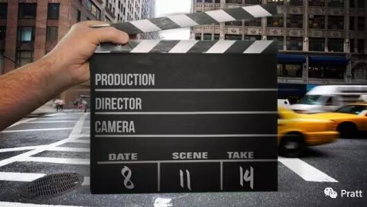  Pratt's Collection of Art Studied Abroad