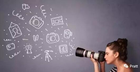 Requirements for Pratt's art portfolio for studying abroad Requirements for Pratt's art portfolio for studying abroad