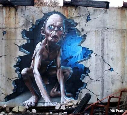 Collection of Illustrative Design Works Collection of Illustrative Design Works