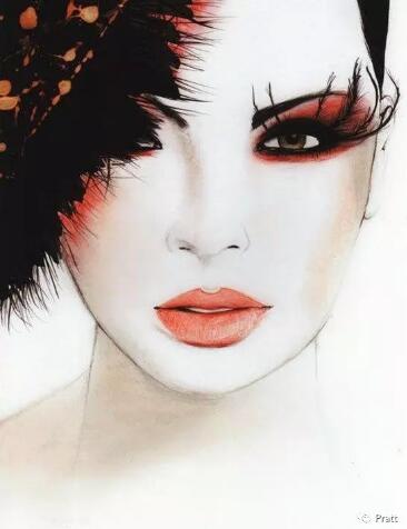 Illustration Design Study Abroad Illustration Design Study Abroad