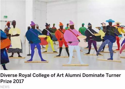 Art Study at Royal Academy of Arts Art Study at Royal Academy of Arts