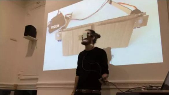 British art study application British art study application