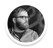 Ryan Mrozowski Ryan Mrozowski