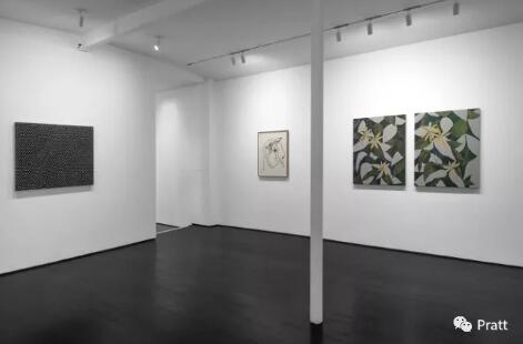 Appreciation of Pure Art Works | Pure Art Open Studio will come tomorrow Appreciation of Pure Art Works | Pure Art Open Studio will come tomorrow