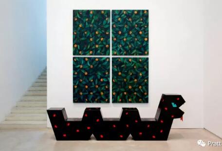 Pure Art Collection Studying Abroad Pure Art Collection Studying Abroad