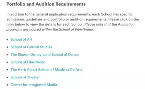 Collection of Art Studied Abroad Collection of Art Studied Abroad