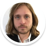 Admissions Officer, California Academy of Arts Admissions Officer, California Academy of Arts