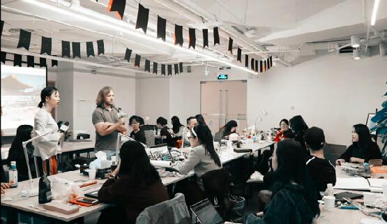 How to apply for studying abroad for art students | CalArts admissions officer answers in person: How to take the offer of studying abroad for art students! How to apply for studying abroad for art students | CalArts admissions officer answers in person: How to take the offer of studying abroad for art students!