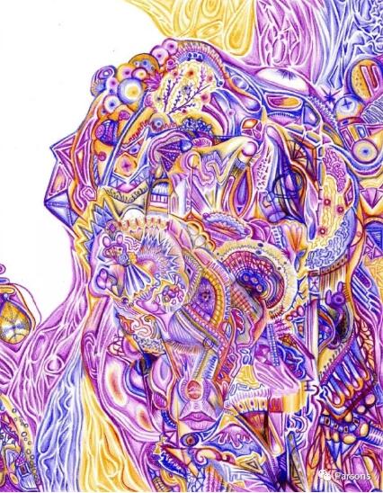 Pure Art Collection Pure Art Collection