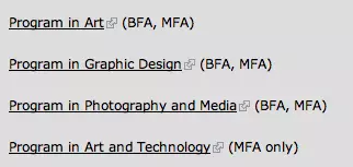 Art Study Application California Academy of Arts Art Study Application California Academy of Arts