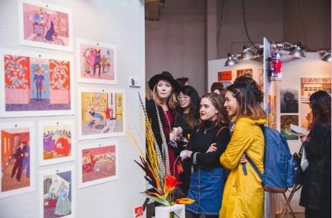 CalArts Animation Design, California Academy of Arts CalArts Animation Design, California Academy of Arts