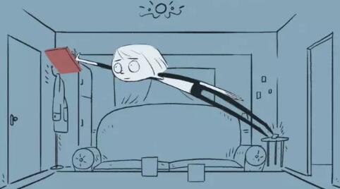 Animation Design Collection Animation Design Collection