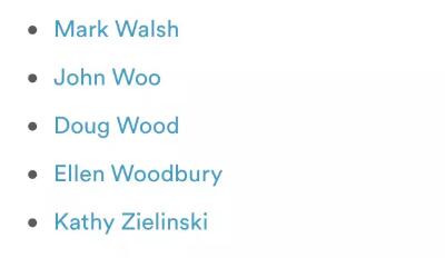 Animation Design Major Overseas Study Lecture Animation Design Major Overseas Study Lecture