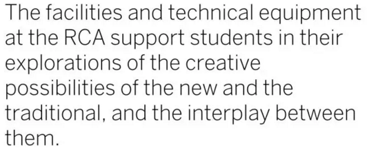 Application for art study abroad Application for art study abroad
