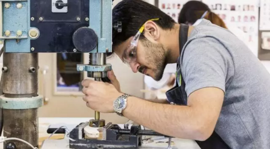 Collection of Art Studied Abroad Collection of Art Studied Abroad