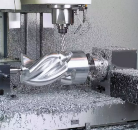 Art study abroad application Royal Academy of Arts Art study abroad application Royal Academy of Arts