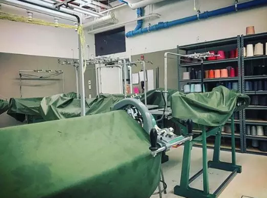 Parsons School of Design Parsons School of Design