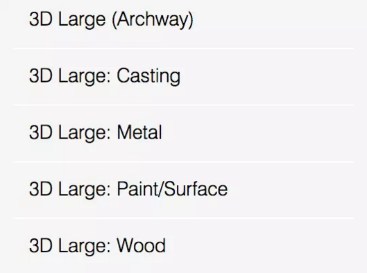 London University of the Arts London University of the Arts