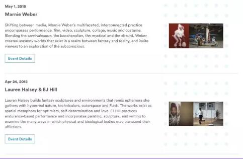 Lecture on Animation Design Works Lecture on Animation Design Works