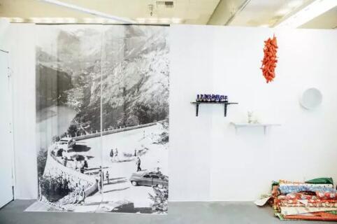 CalArts Animation Design Collection CalArts Animation Design Collection