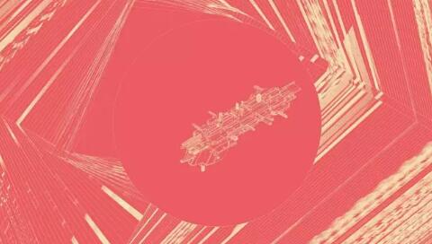 Animation Design Collection Animation Design Collection