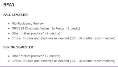 CalArts Animation Design Specialty of California Academy of Arts CalArts Animation Design Specialty of California Academy of Arts